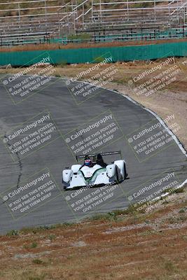 media/May-20-2023-Nasa (Sat) [[10d3e13866]]/Race Group C/Race/